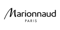 Marionnaud coupons